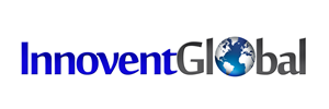 Logo-Design von Jason Vantran für Innovent Global | Design #1261381