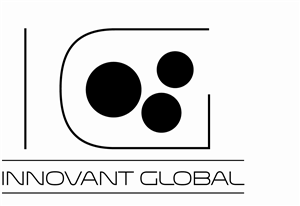 Diseño de Logo por Robert Thomas para Innovent Global | Diseño: #1258132