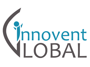 Logo Design by DeeKay