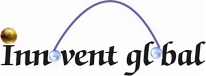 Diseño de Logo por shipra goyal para Innovent Global | Diseño: #1261644
