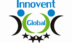 Logo Design by Murray Smart