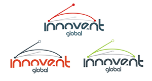 Diseño de Logo por MB design para Innovent Global | Diseño: #1269786