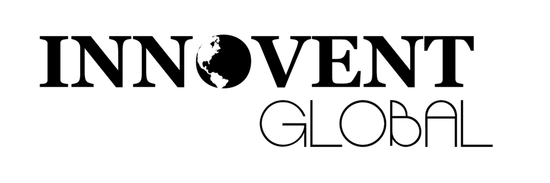Diseño de Logo por crummell para Innovent Global | Diseño #1262960