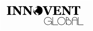 Diseño de Logo por crummell para Innovent Global | Diseño: #1262960