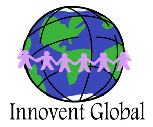 Diseño de Logo por Simply Designs para Innovent Global | Diseño: #1264059