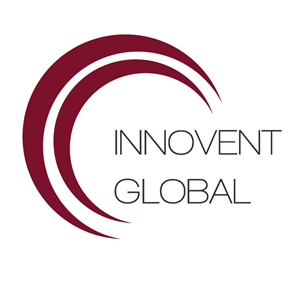 Diseño de Logo por janaschiemann para Innovent Global | Diseño: #1263061