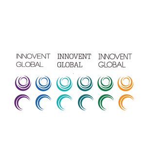 Diseño de Logo por janaschiemann para Innovent Global | Diseño: #1263076