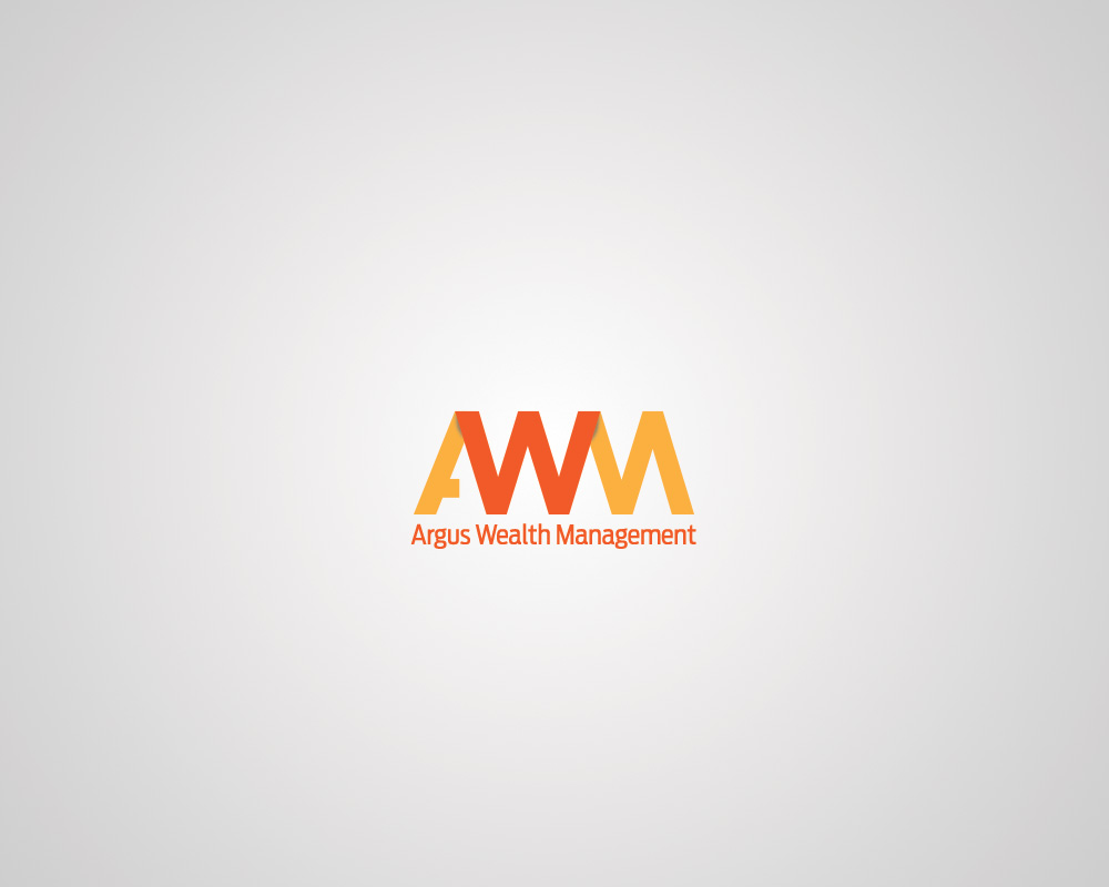 Logo Design by Artsenal for this project | Design #4449859