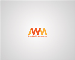 Design de Logo par Artsenal pour ce projet | Design : #4449859