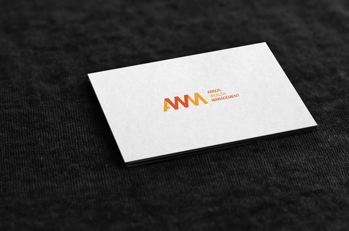 Logo-Design von Artsenal für dieses Projekt | Design #4449878