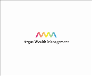 Logo Design by Niv