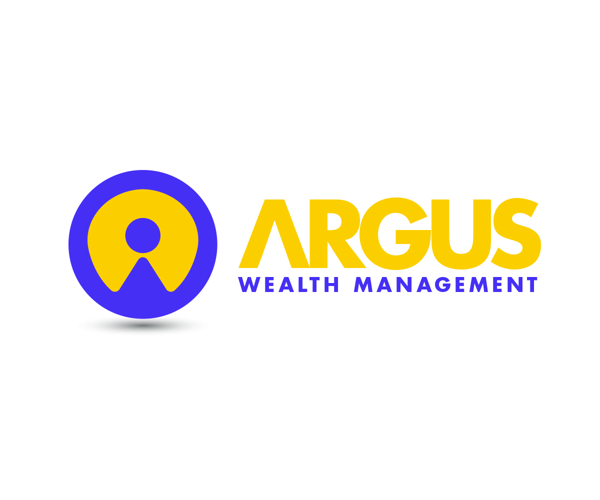 Logo Design by LawrieM for this project | Design #4379779