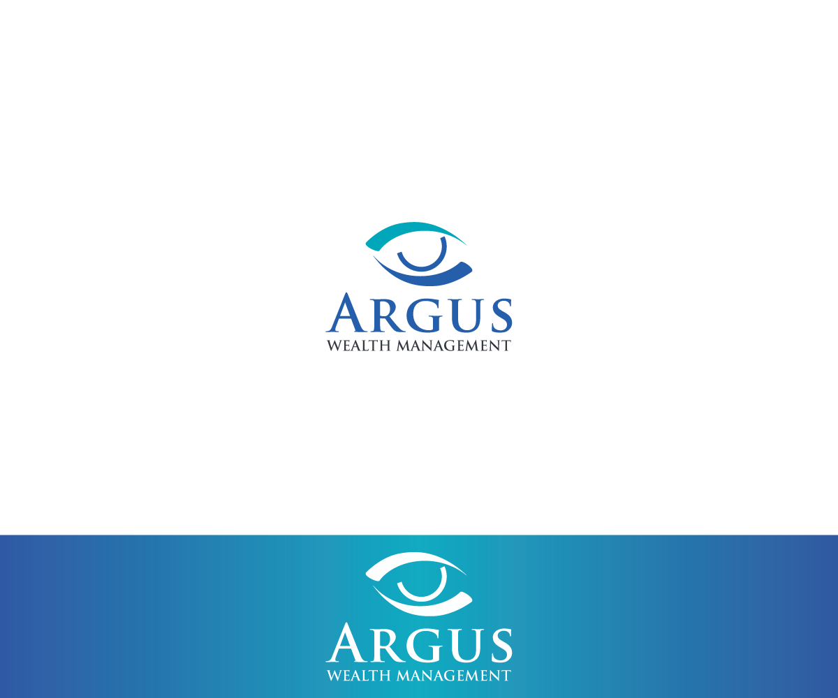 Logo Design by logonumberone for this project | Design #4480262