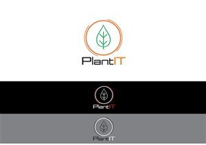 Logo Design by Esign for this project | Design: #4384964