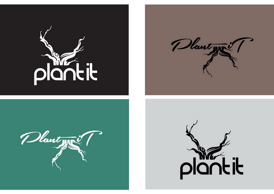 Logo Design by Esign for this project | Design #4385006