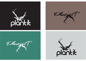 Logo Design by Esign for this project | Design: #4385006