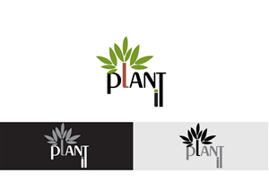 Logo Design by Esign for this project | Design: #4385094