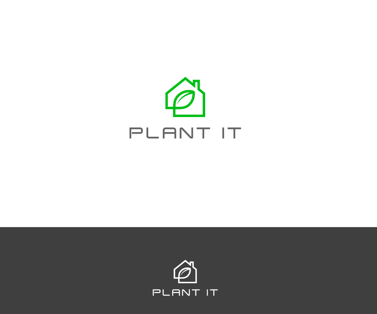 Logo Design by dharlan for this project | Design: #4595573