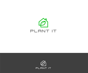 Logo Design by dharlan for this project | Design: #4595573