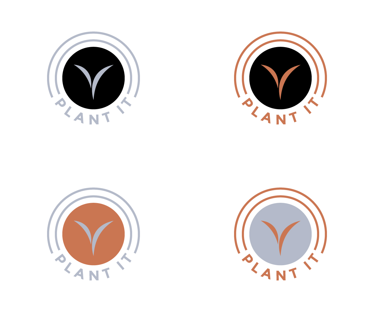 Logo Design by Slobodan Cagic for this project | Design #4416297
