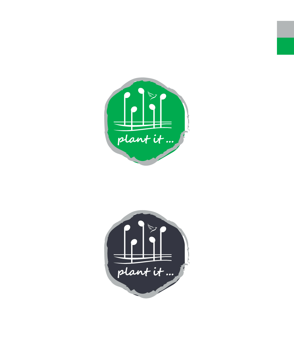 Logo Design by Intro Base for this project | Design #4552083