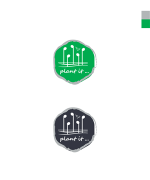 Logo Design by Intro Base for this project | Design: #4552083