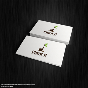 Logo Design by Locke+ for this project | Design: #4529059