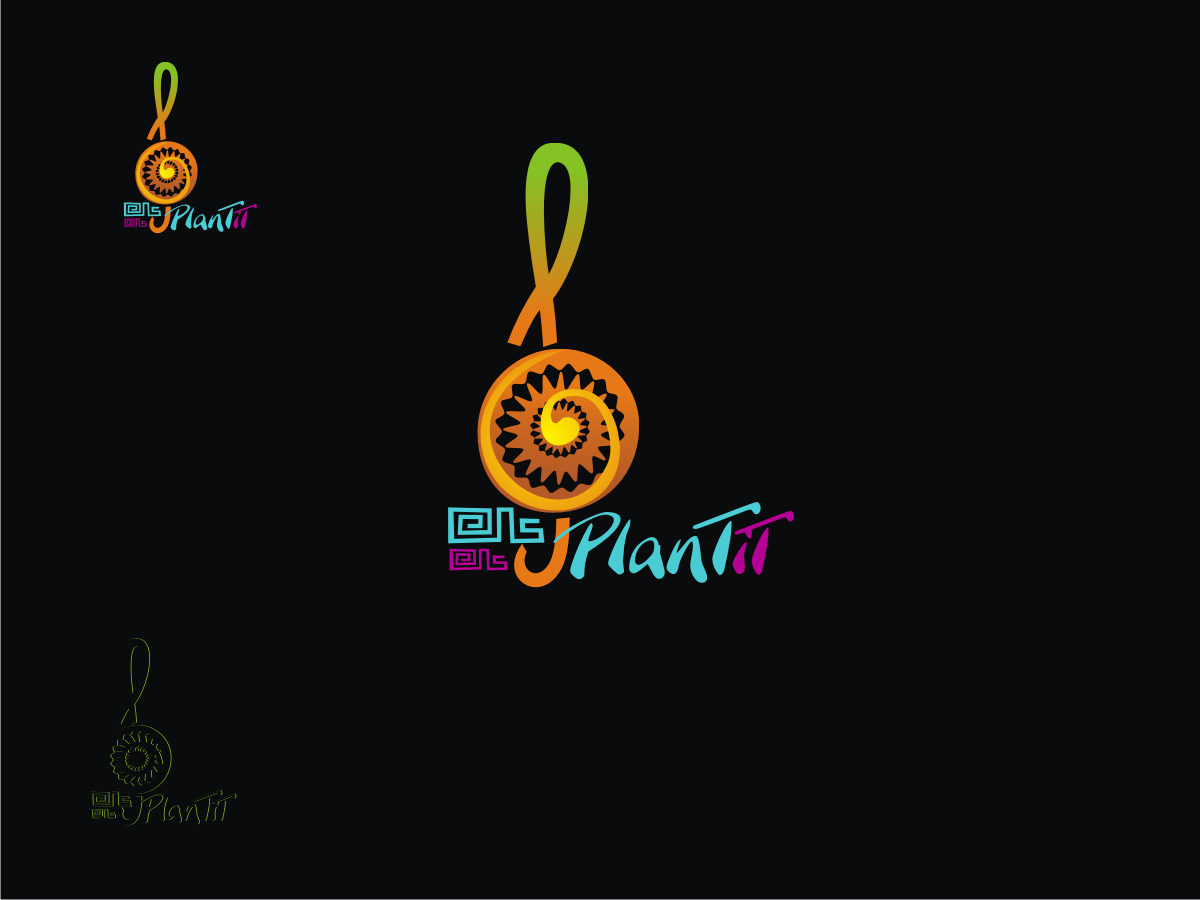 Logo Design by axa for this project | Design #4501421