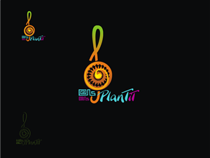 Logo Design by axa for this project | Design: #4501421