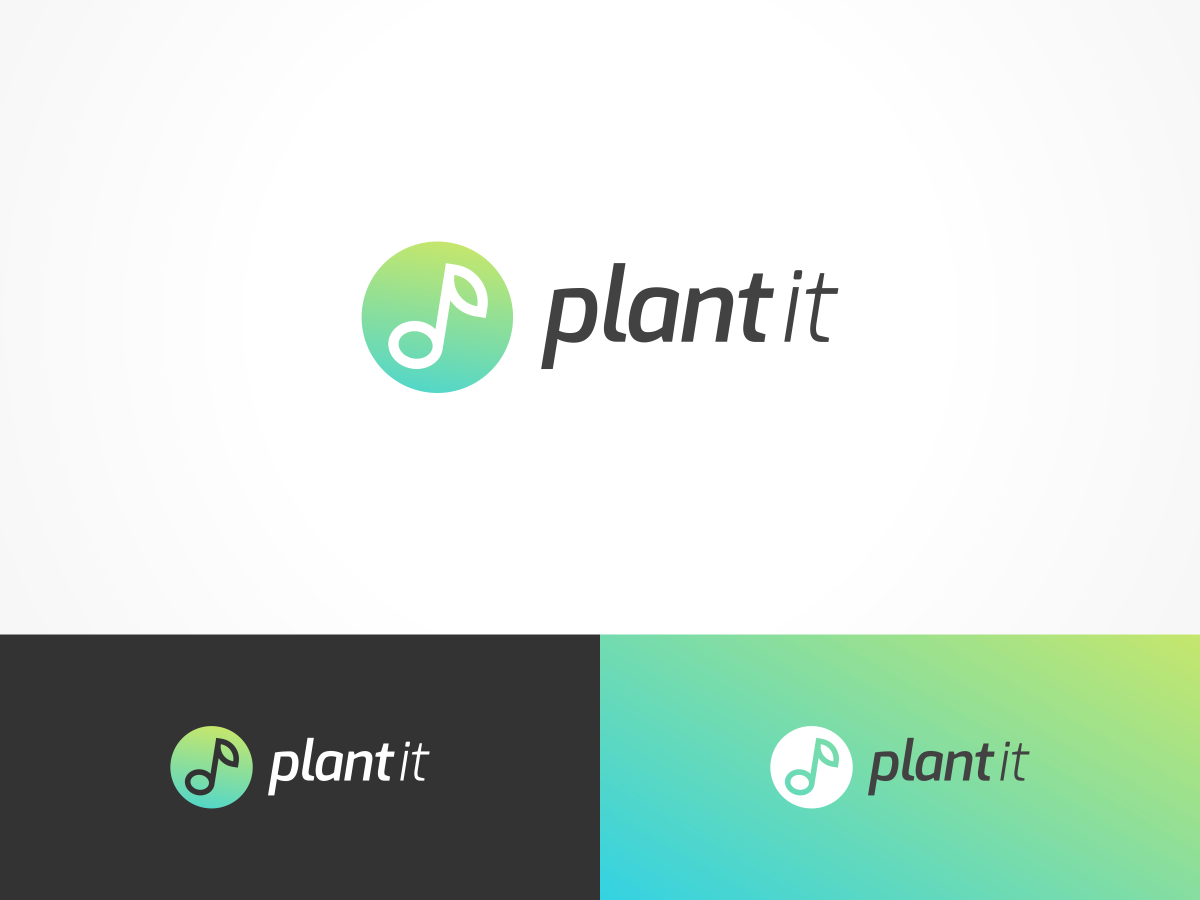 Logo Design by Undo for this project | Design #4483891