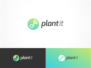 Logo Design by Undo for this project | Design: #4483891
