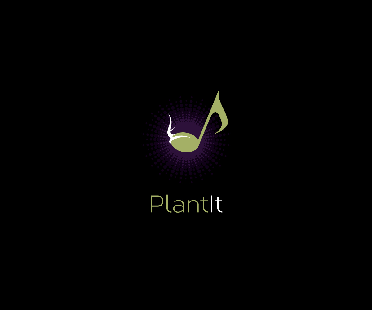 Logo Design by Neil for this project | Design #4528903
