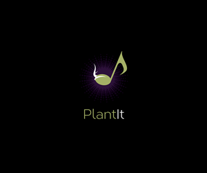 Logo Design by Neil for this project | Design: #4528903