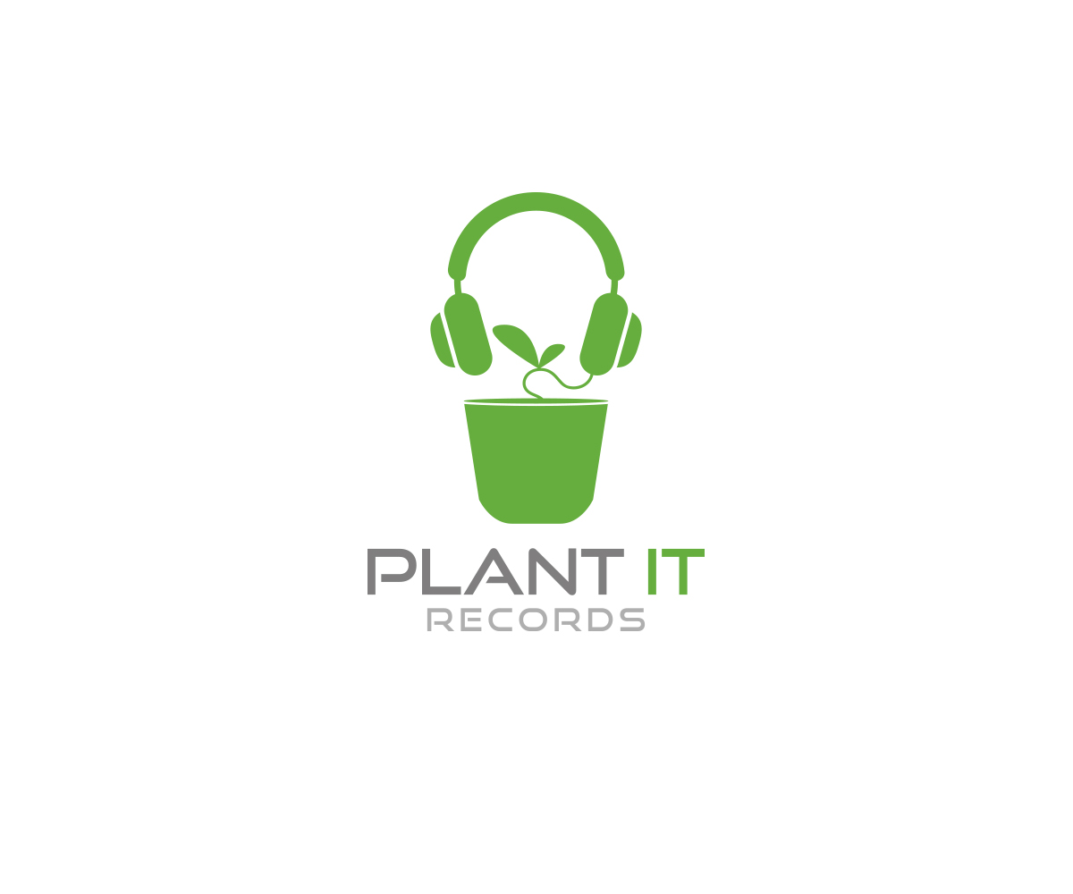 Logo Design by Empathy Design for this project | Design #4386487