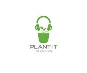 Logo Design by Empathy Design