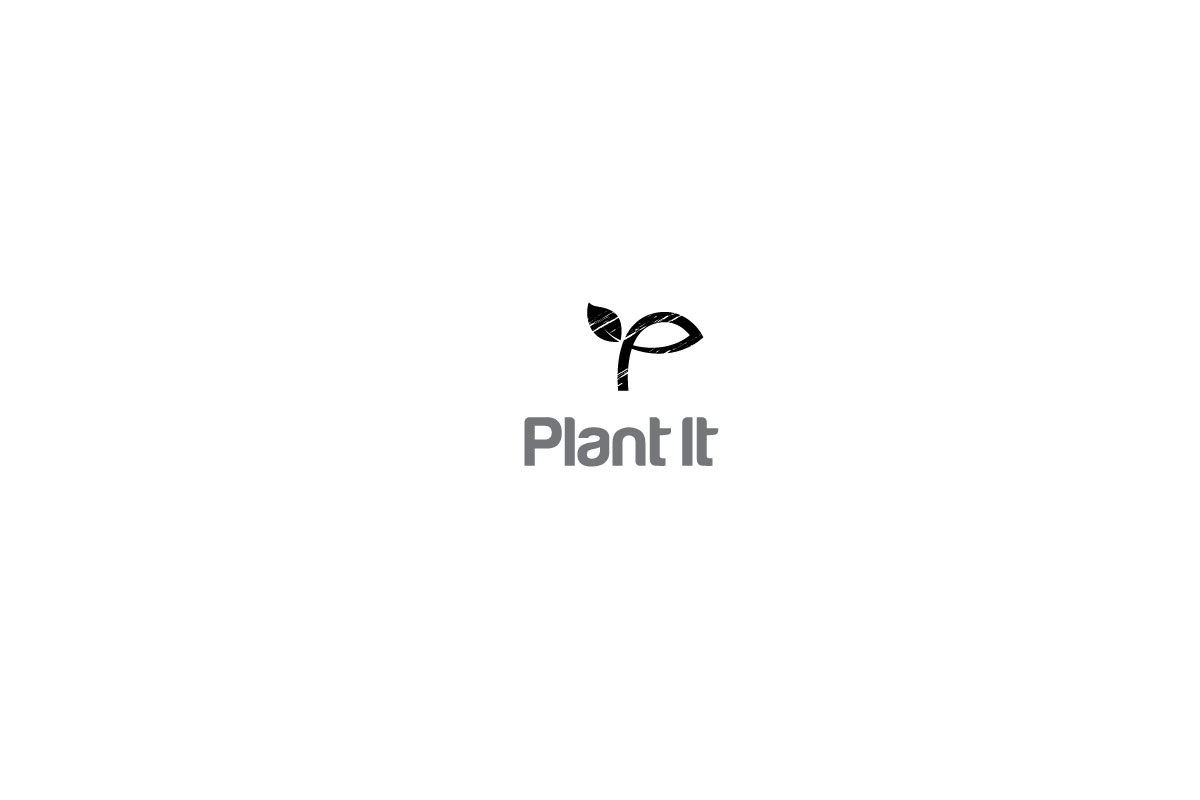 Logo Design by pixelbox for this project | Design #4527966