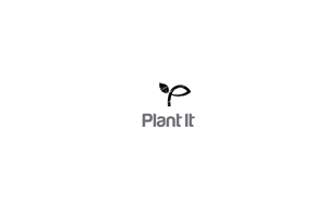 Logo Design by pixelbox for this project | Design #4527966