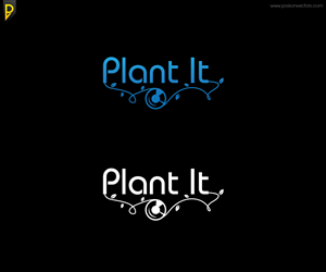 Logo Design by poisonvectors for this project | Design #4384608