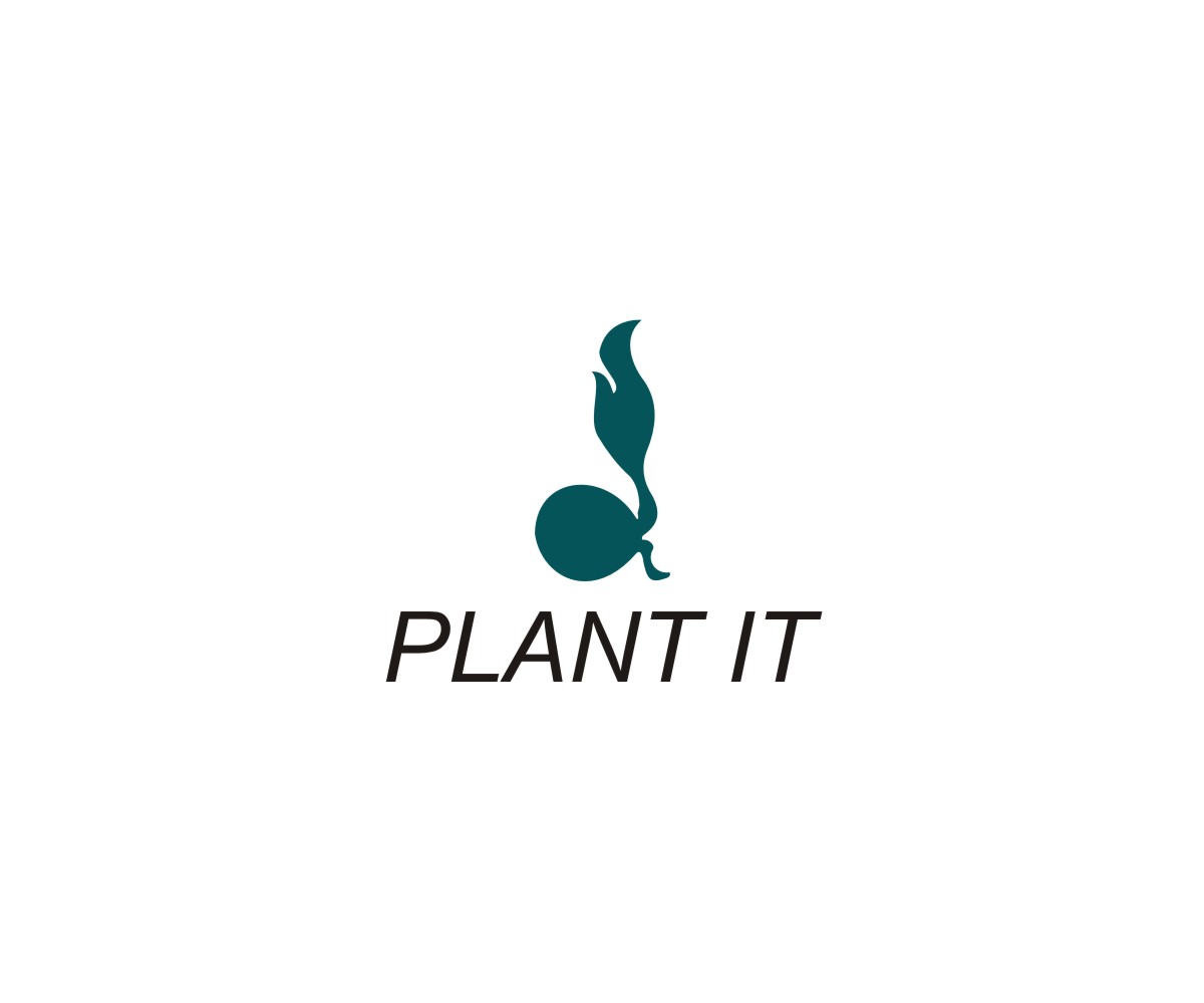 Logo Design by Uyin for this project | Design #4617279
