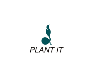 Logo Design by Uyin for this project | Design: #4617279