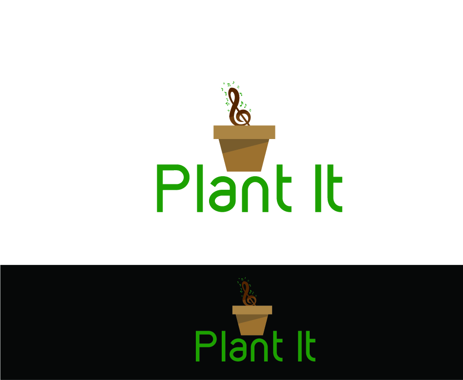 Logo Design by Qbik for this project | Design #4463467