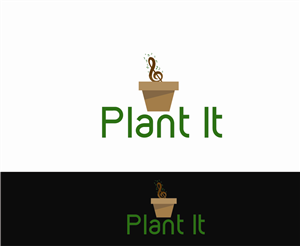 Logo Design by Qbik for this project | Design: #4463467