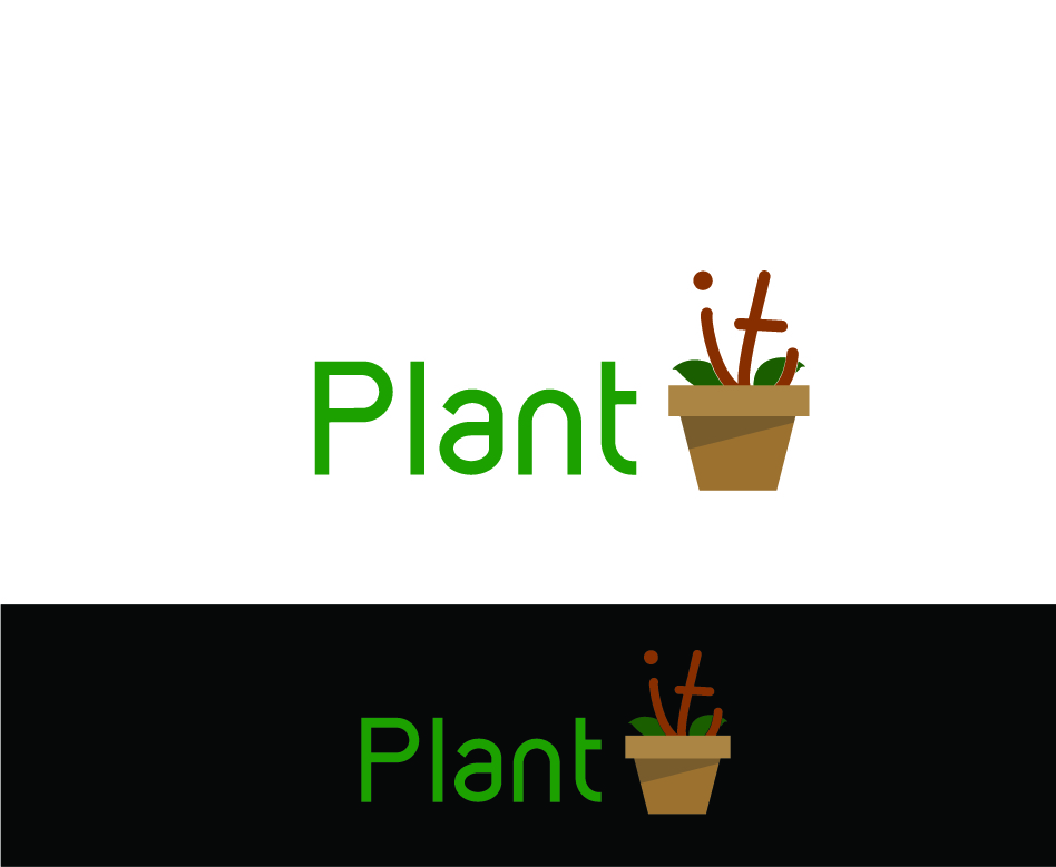 Logo Design by Qbik for this project | Design #4464353