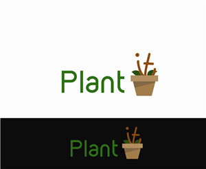 Logo Design by Qbik for this project | Design: #4464353