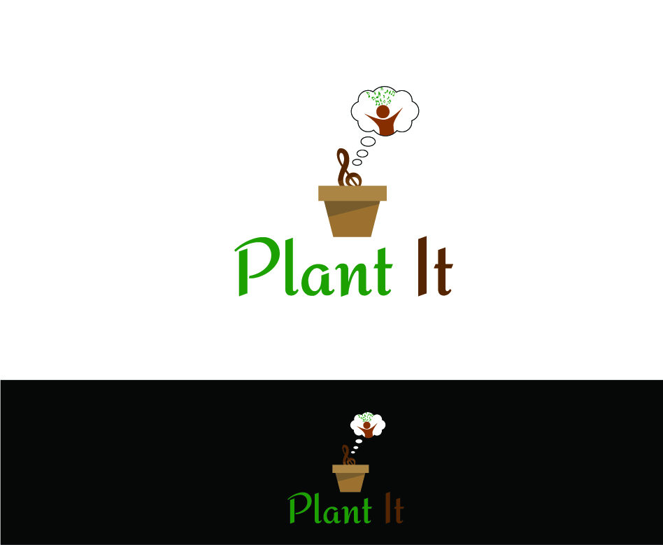 Logo Design by Qbik for this project | Design #4519566