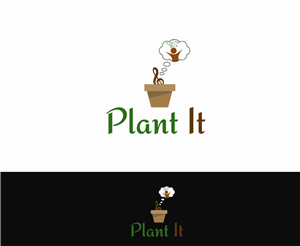 Logo Design by Qbik for this project | Design: #4519566