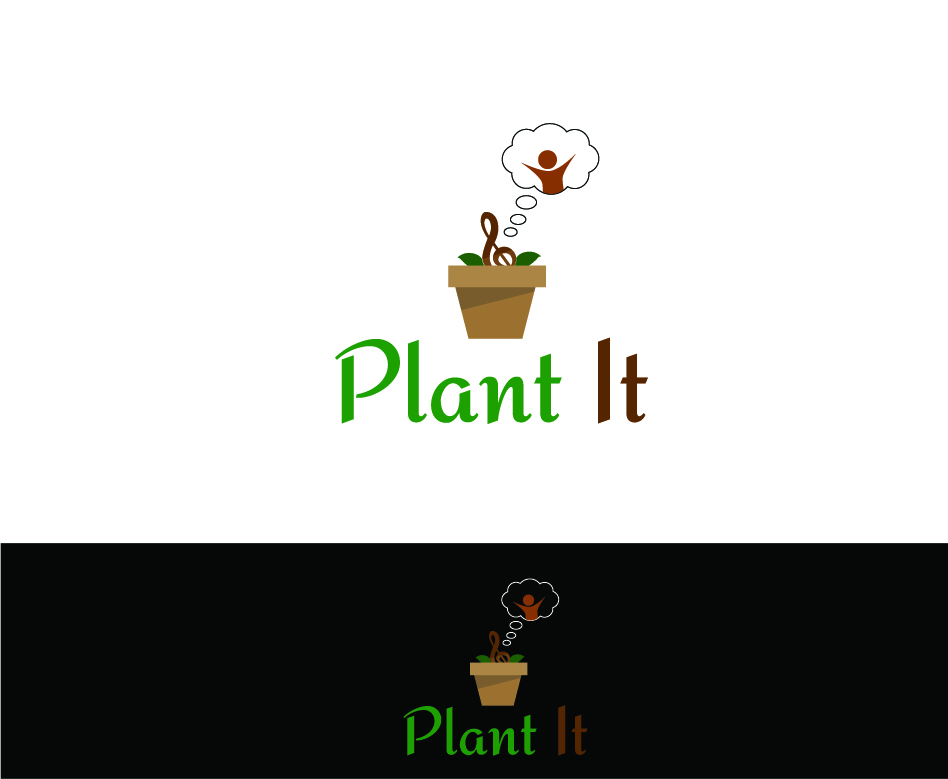 Logo Design by Qbik for this project | Design #4519579