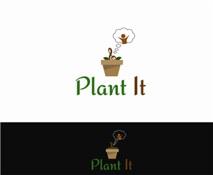 Logo Design by Qbik for this project | Design: #4519579