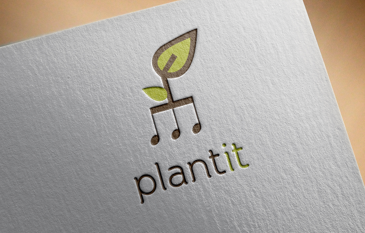 Logo Design by rdp1986 for this project | Design #4423190