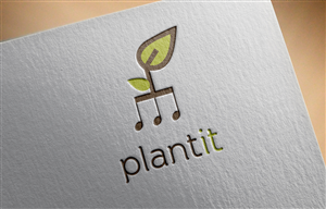 Logo Design by rdp1986